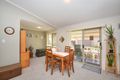 Property photo of 309/26-42 Goldmine Road Ormeau QLD 4208