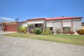 Property photo of 309/26-42 Goldmine Road Ormeau QLD 4208