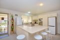 Property photo of 309/26-42 Goldmine Road Ormeau QLD 4208