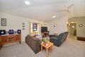 Property photo of 309/26-42 Goldmine Road Ormeau QLD 4208