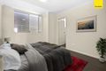 Property photo of 16/518-522 Woodville Road Guildford NSW 2161