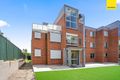 Property photo of 16/518-522 Woodville Road Guildford NSW 2161