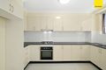 Property photo of 16/518-522 Woodville Road Guildford NSW 2161