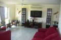 Property photo of 10 Avalon Court Ormeau QLD 4208