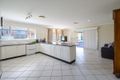Property photo of 102 Barton Street Scone NSW 2337