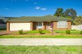 Property photo of 102 Barton Street Scone NSW 2337