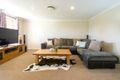 Property photo of 102 Barton Street Scone NSW 2337