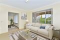 Property photo of 54 Cobblers Street Falcon WA 6210
