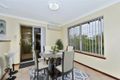 Property photo of 54 Cobblers Street Falcon WA 6210