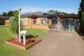 Property photo of 30 Heavey Street Werrington NSW 2747