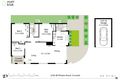 Property photo of 2/24-28 Flinders Road Cronulla NSW 2230