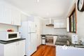 Property photo of 129 Boundary Road Pennant Hills NSW 2120