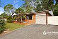 Property photo of 129 Boundary Road Pennant Hills NSW 2120