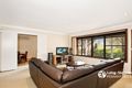 Property photo of 129 Boundary Road Pennant Hills NSW 2120