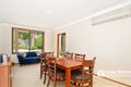 Property photo of 129 Boundary Road Pennant Hills NSW 2120