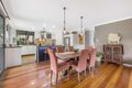 Property photo of 5 Warren Court Aroona QLD 4551