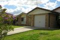 Property photo of 70A Powell Street Grafton NSW 2460