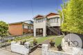 Property photo of 55 Abbotsford Road Bowen Hills QLD 4006