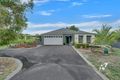 Property photo of 78 Nash Drive Vasse WA 6280