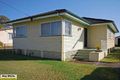 Property photo of 27 Burralong Street Deagon QLD 4017
