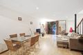 Property photo of 3/31 Stanley Street Scarborough WA 6019