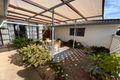 Property photo of 7 Brolga Crescent Oxley Vale NSW 2340