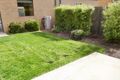 Property photo of 48 Combo Court Harrison ACT 2914