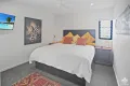 Property photo of 1 Stuartholme Road Bardon QLD 4065