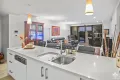 Property photo of 1 Stuartholme Road Bardon QLD 4065