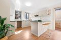 Property photo of 116 Betts Road Woodpark NSW 2164