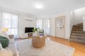 Property photo of 116 Betts Road Woodpark NSW 2164