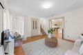 Property photo of 116 Betts Road Woodpark NSW 2164