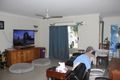 Property photo of 6 Rodney Street Bowen QLD 4805