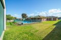 Property photo of 102 Barton Street Scone NSW 2337