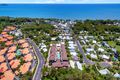 Property photo of 126/55-57 Clifton Road Clifton Beach QLD 4879