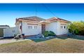Property photo of 302 Gulpha Street North Albury NSW 2640