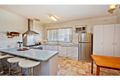 Property photo of 302 Gulpha Street North Albury NSW 2640