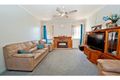 Property photo of 302 Gulpha Street North Albury NSW 2640