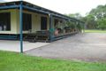 Property photo of 164 Bronzewing Avenue Howard Springs NT 0835