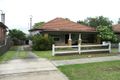 Property photo of 44 South Terrace Punchbowl NSW 2196