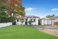 Property photo of 227 Blacktown Road Blacktown NSW 2148