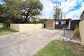 Property photo of 10 Melveen Street Modbury SA 5092