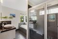 Property photo of 5 Warren Court Aroona QLD 4551