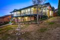 Property photo of 21 Dabage Place Kurrajong Heights NSW 2758