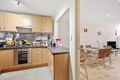 Property photo of 3/31 Stanley Street Scarborough WA 6019