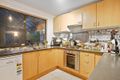 Property photo of 3/31 Stanley Street Scarborough WA 6019