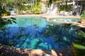 Property photo of 28/100 Morala Avenue Runaway Bay QLD 4216