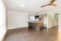 Property photo of 7 Brendan Thorne Place Marsden QLD 4132