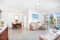 Property photo of 4/6 Noble Street Allawah NSW 2218