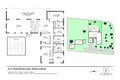 Property photo of 9-11 Joseph Banks Close Kewarra Beach QLD 4879